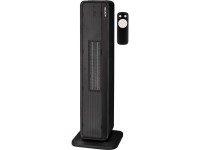 Calefactor BECKEN BCTH7548 (2000 W)