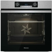 Horno Multifunción Hisense BI62216AX