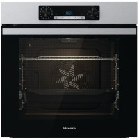 Horno HISENSE BI64213PX