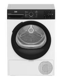 Secadora Beko BM3T30230W 10kg Blanca Secadora Beko BM3T30230W 10kg Blanca