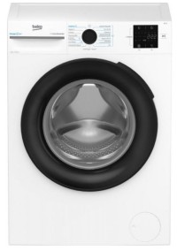 Lavadora Beko BM3WFU3721WB 7Kg 1200rpm Blanca A