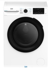 Lavadora Secadora Beko BM5DFT48437WB 8 5Kg Lavadora Secadora Beko BM5DFT48437WB 8 5Kg