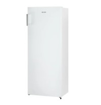 Frigorífico BECKEN BSD4868 Estático 143.4 cm 242 L Blanco