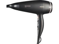 Secador Standard BECKEN BSHD4604