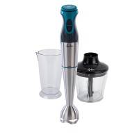 Batidora de mano Jata BT169
