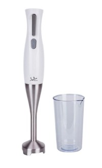Batidora de mano Jata BT175