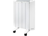 Emisor Térmico BECKEN BTE3509 (600 W)