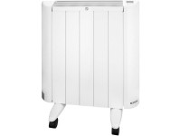 Emisor Térmico BECKEN BTE3510 (1000 W)