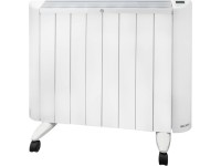 Emisor Térmico BECKEN BTE3511 (1500 W)