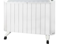 Emisor Térmico BECKEN BTE3512 (2000 W)