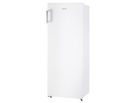 Congelador vertical Becken BUF4869 NoFrost 