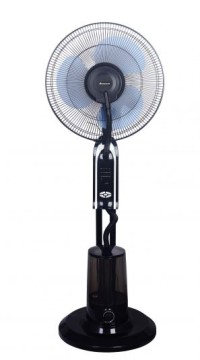Ventilador Nebulizador Benavent BVVAP30 3 velocidades