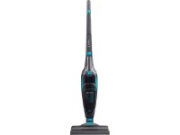 Aspirador vertical BECKEN BVVC4113 (25.2 V  Autonomía 50Amin  600Aml)