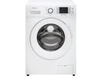 Lavadora BECKEN BWM5381WH 12kg 1400rpm Blanca B