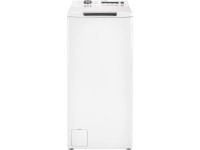 Lavadora carga superior BECKEN BWM8261 