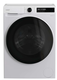 Lavadora Secadora Candy BWR495BL8 S 9Kg 1400rpm Blanca Lavadora Secadora Candy BWR495BL8 S 9Kg 1400rpm Blanca