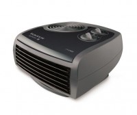 Calefactor Taurus CA2400  2400W 