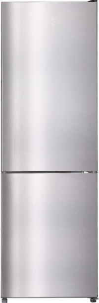 Frigorifico combi benavent CBME176550NFEX NoFrost Inox 180cm