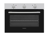 Horno compacto Multifunción Corbero CCHCV4521M Inox