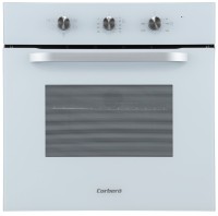 Horno tradicional Corbero CCHM606W 