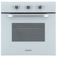 Horno Multifunción Corbero Plus CCHM706W Cristal blanco Horno Multifunción Corbero Plus CCHM706W Cristal blanco