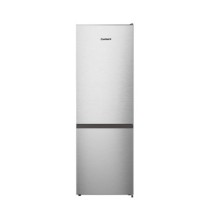 Frigorífico Combinado CORBERO CCHS18060X No Frost 179cm Inox