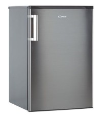Frigorífico mini CANDY CCTOS542XHN Estático 85 cm  109L  Inox 