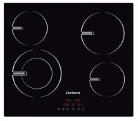 Vitroceramica Corbero CCVBR6450 4 zonas 