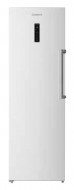 Congelador vertical Corbero CCVH18520NFW Blanco 185cm