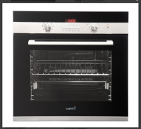 Horno Multifunción Cata CDP780ASBK (07001401) Horno Multifunción Cata CDP780ASBK (07001401)