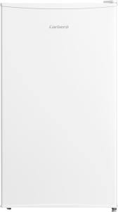 Frigorífico 1 puerta Corberó CF1PM8022 (Estático 84.5 cm 80 L Blanco)