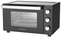 Horno Sobremesa Corberó CHSG2030B (30L - 1500W - Negro)