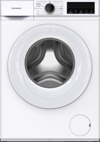 Lavadora Corbero Clean White CLA8J14WTH 8KG 1400 RPM CLASE A Lavadora Corbero Clean White CLA8J14WTH 8KG 1400 RPM CLASE A
