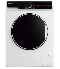 Lavadora CORBERÓ CLAV22914VPINV (9kg  1400rpm  Blanco) 