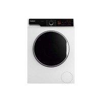 Lavadora Corbero CLAV91422EXC 9Kg 1400rpm Blanca B