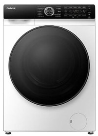 Lavadora CORBERÓ CLH1400VIAD 10kg 1400rpm Blanco Autodosificacion Lavadora CORBERÓ CLH1400VIAD 10kg 1400rpm Blanco Autodosificacion