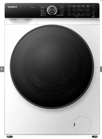Lavadora Corbero CLH1404VIAD 10Kg 1400rpm Blanca A