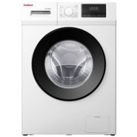 Lavadora Corbero CLT10VIN  10Kg 1400rpm Blanca C
