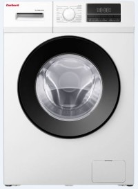 Lavadora Corbero CLT804VIN 8Kg 1400rpm Blanca A