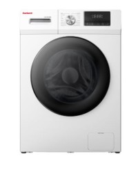 Lavadora Corbero CLT903VIN 9Kg 1400rpm Blanca A