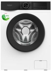 Lavadora Corbero CLT90514VIN 9Kg 1400rpm Blanca A Lavadora Corbero CLT90514VIN 9Kg 1400rpm Blanca A