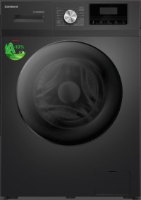 Lavadora Premium Corbero CLT905XVIN 9Kg 1400rpm Negra A Lavadora Premium Corbero CLT905XVIN 9Kg 1400rpm Negra A