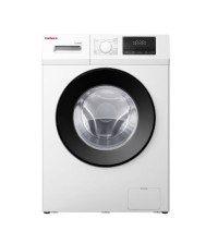 Lavadora Corbero CLT9VIN 9Kg 1400rpm Blanca C