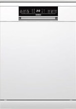 Lavavajillas Corbero CLVG91536W Blanco 15 servicios 3A� Bandeja