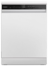 Lavavajillas Corbero CLVM7723W Blanco 14 servicios 60cm Lavavajillas Corbero CLVM7723W Blanco 14 servicios 60cm