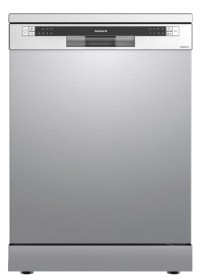 Lavavajillas Corbero CLVM861424X Inox 14 servicios 3Aª Bandeja E Lavavajillas Corbero CLVM861424X Inox 14 servicios 3Aª Bandeja E