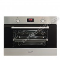 Horno Cata CMD5008X