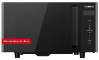 Microondas Ceramico Grill Corbero CMICW8023DF Negro 23 L