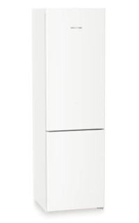 Frigorifico combi Liebherr CNc 5703 pure NoFrost 201,5 C Blanco