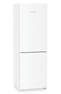 Frigorifico combi Liebherr CNd 5203 Blanco 185,5cm D